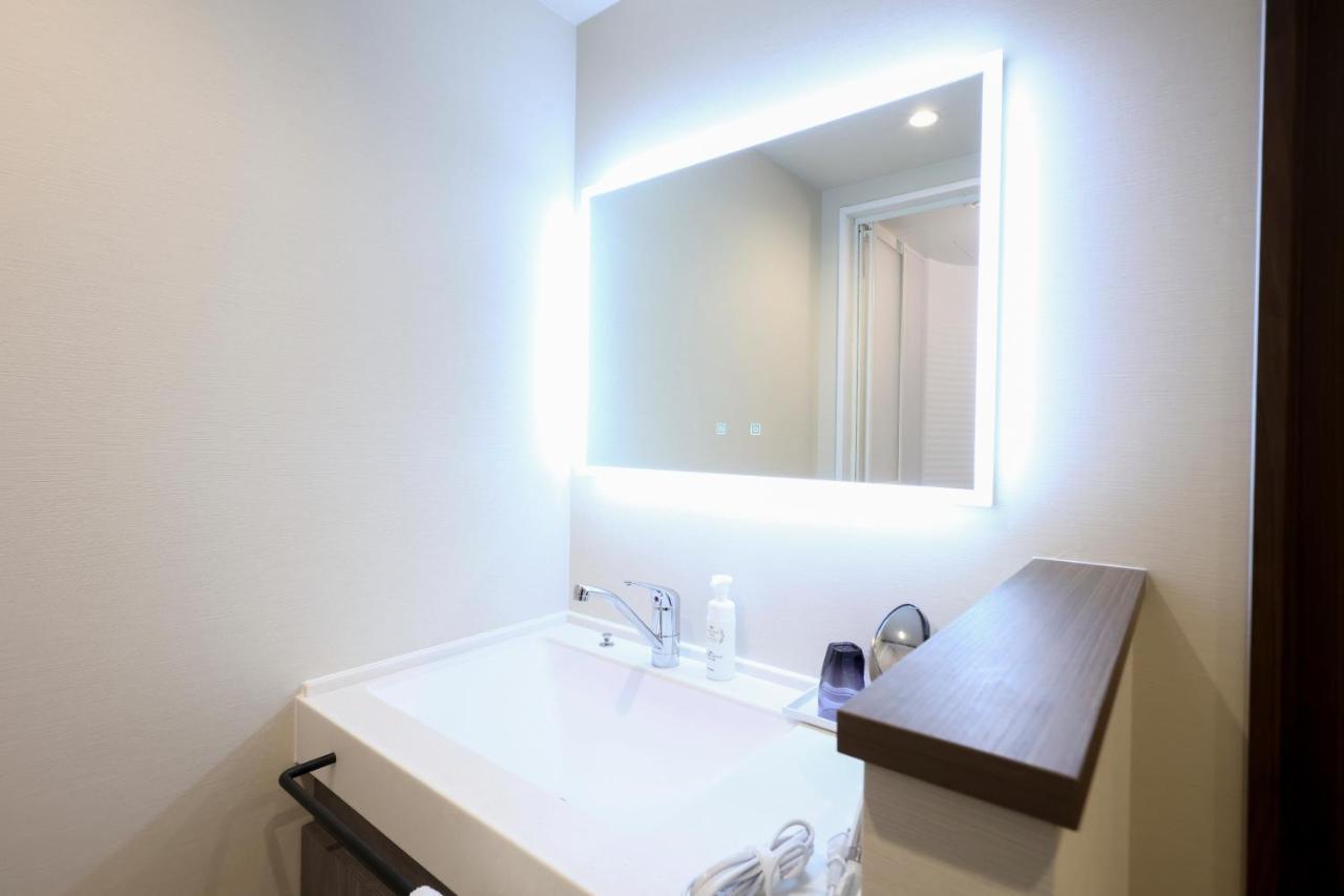 Dormy Inn Okayama Natural Hot Spring Extérieur photo